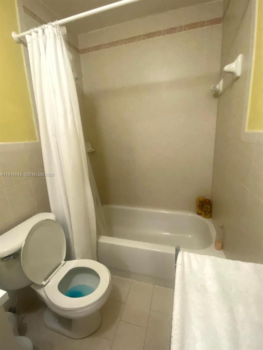 1334 W 42nd Street 3, Hialeah, FL 33012 photo 19