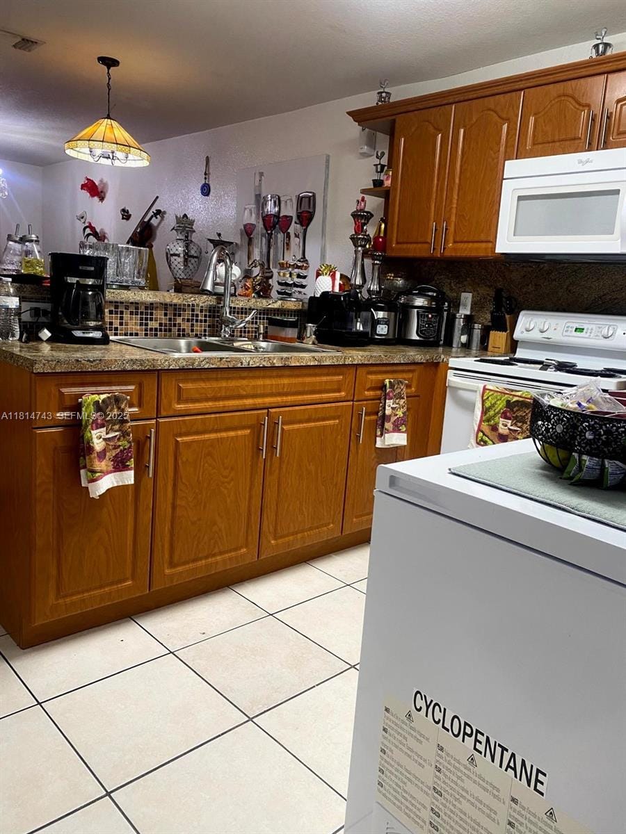 1334 W 42nd Street 3, Hialeah, FL 33012 photo 20