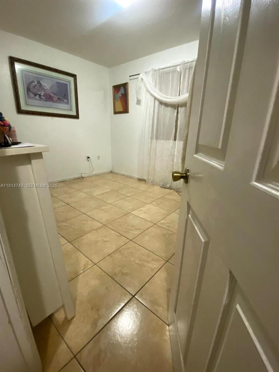 1334 W 42nd Street 3 — photo 3