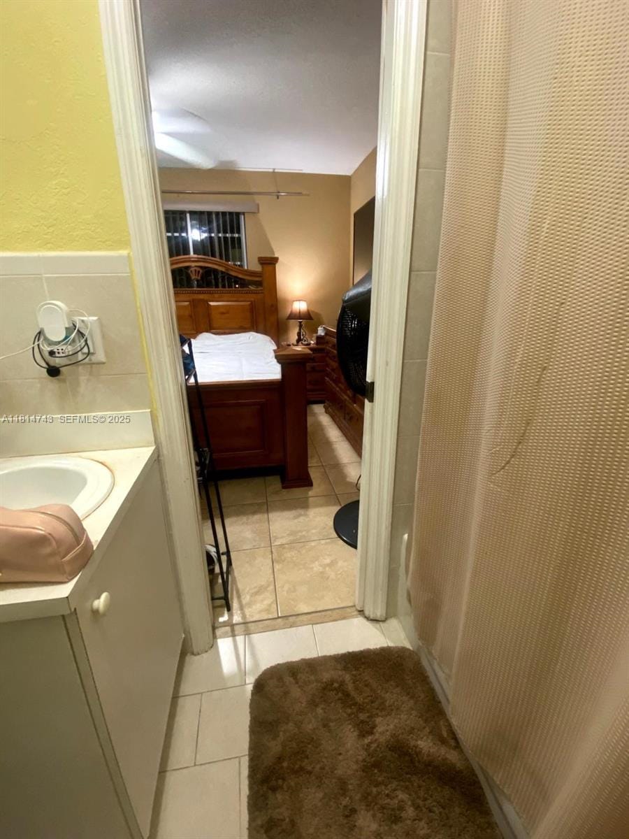 1334 W 42nd Street 3, Hialeah, FL 33012 photo 22