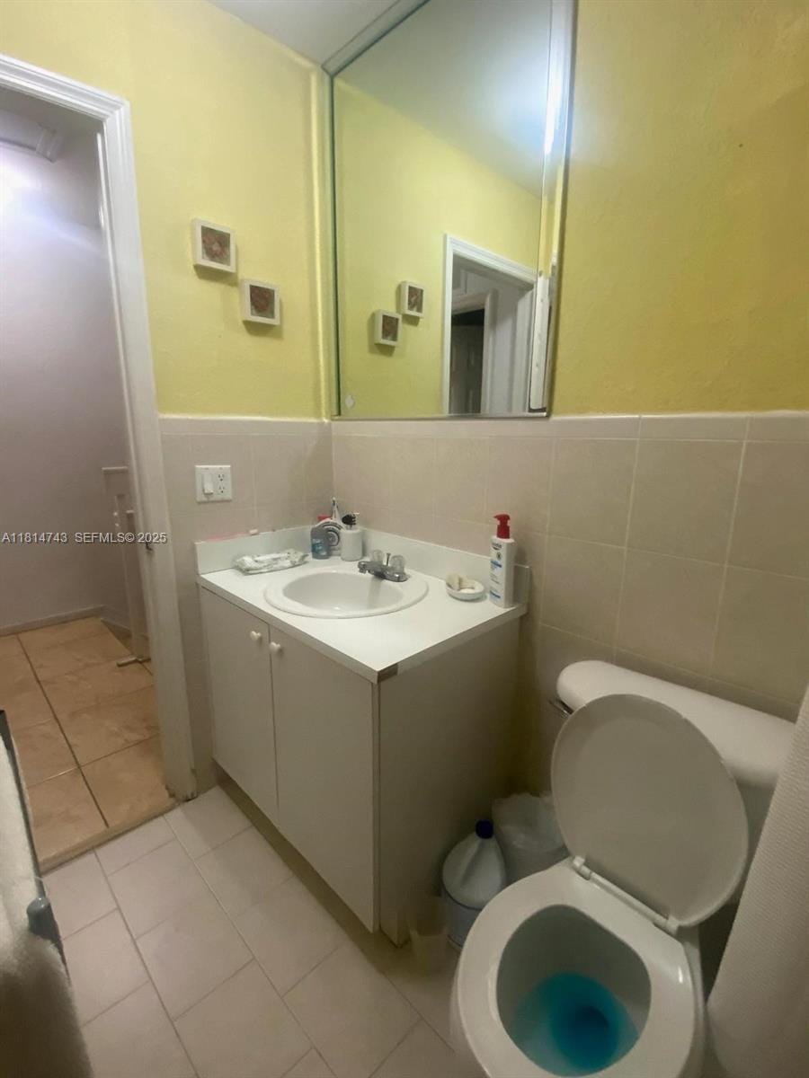 1334 W 42nd Street 3, Hialeah, FL 33012 photo 23