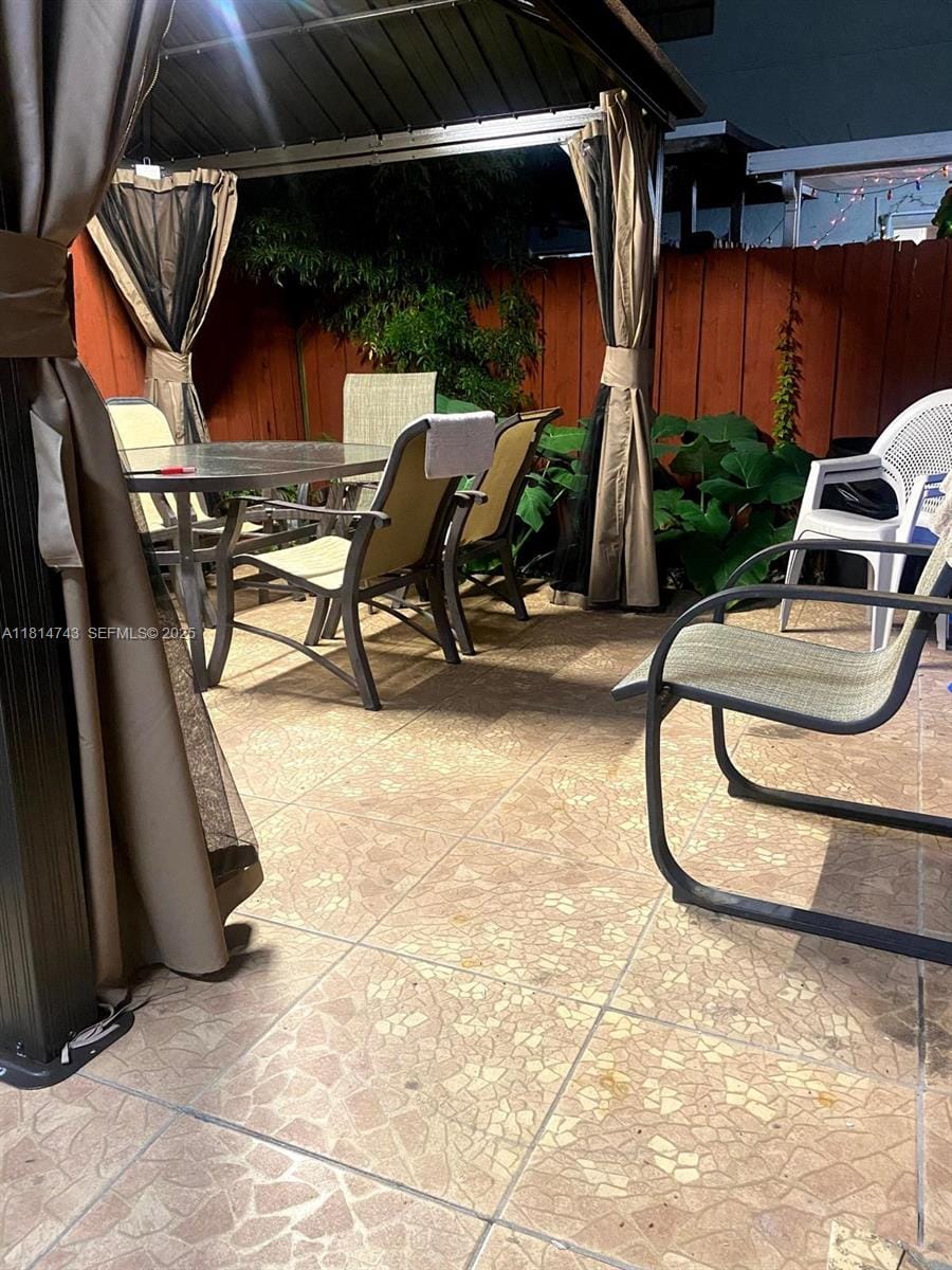 1334 W 42nd Street 3, Hialeah, FL 33012 photo 24