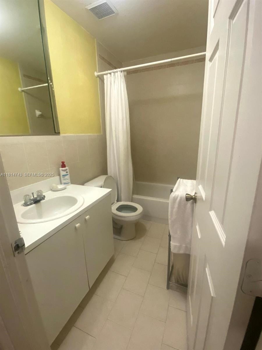 1334 W 42nd Street 3, Hialeah, FL 33012 photo 25
