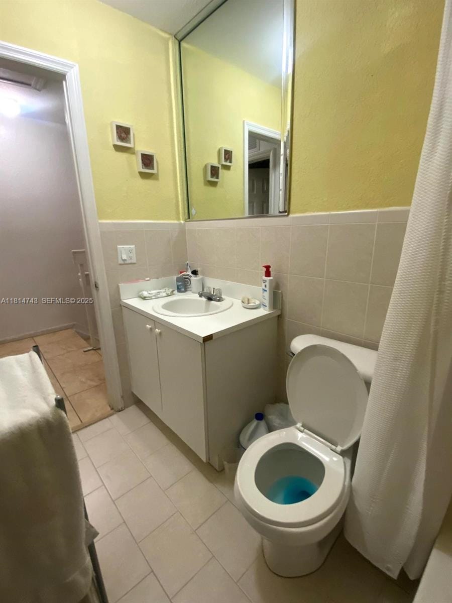1334 W 42nd Street 3, Hialeah, FL 33012 photo 26