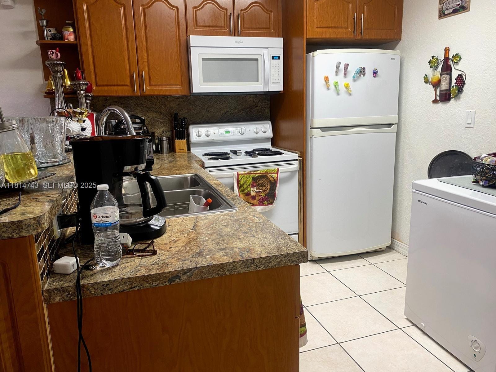 1334 W 42nd Street 3, Hialeah, FL 33012 photo 27