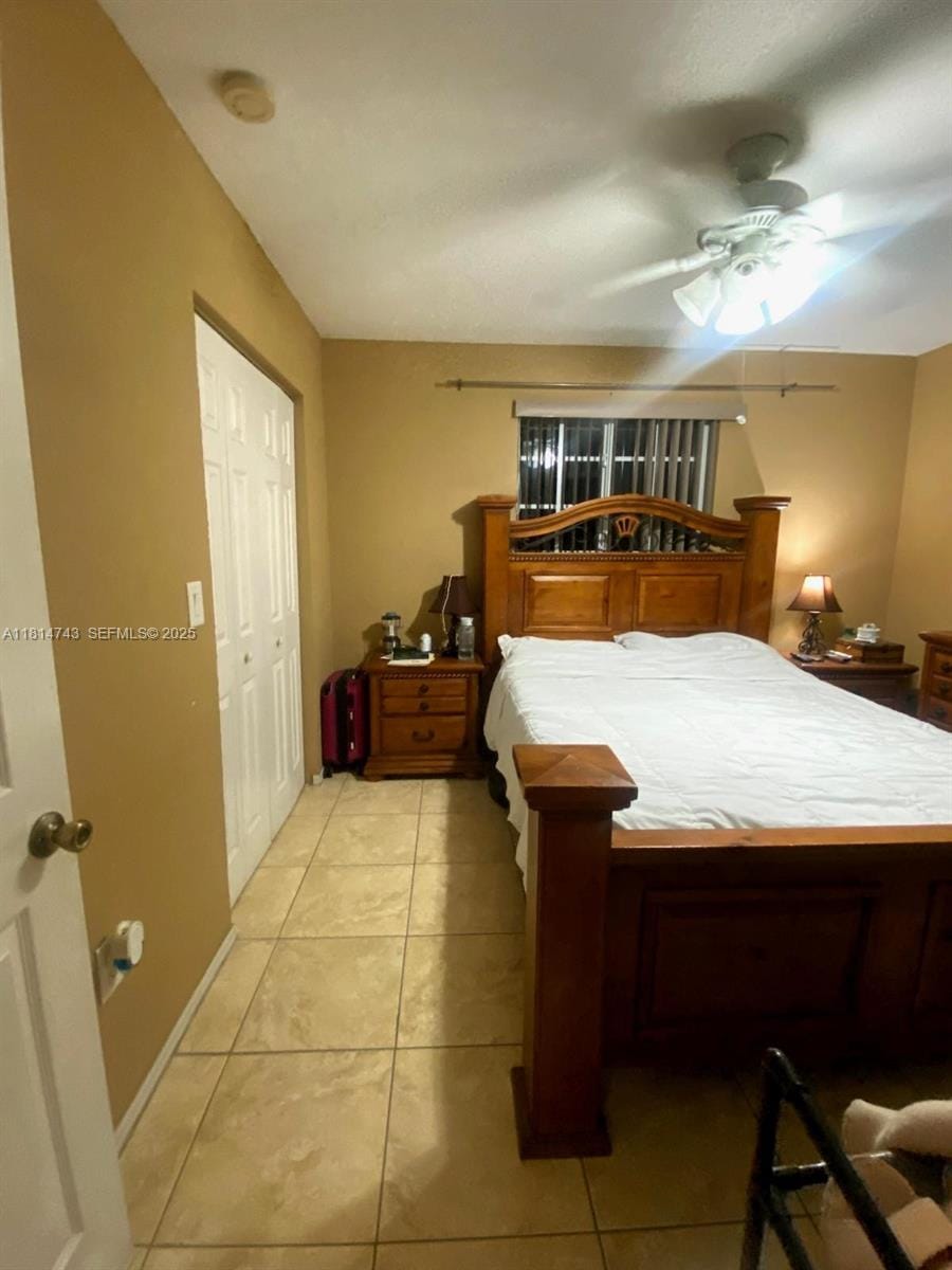 1334 W 42nd Street 3 — photo 6