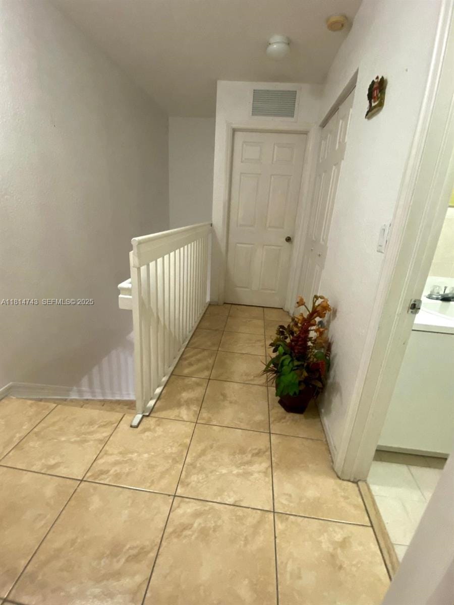 1334 W 42nd Street 3 — photo 9