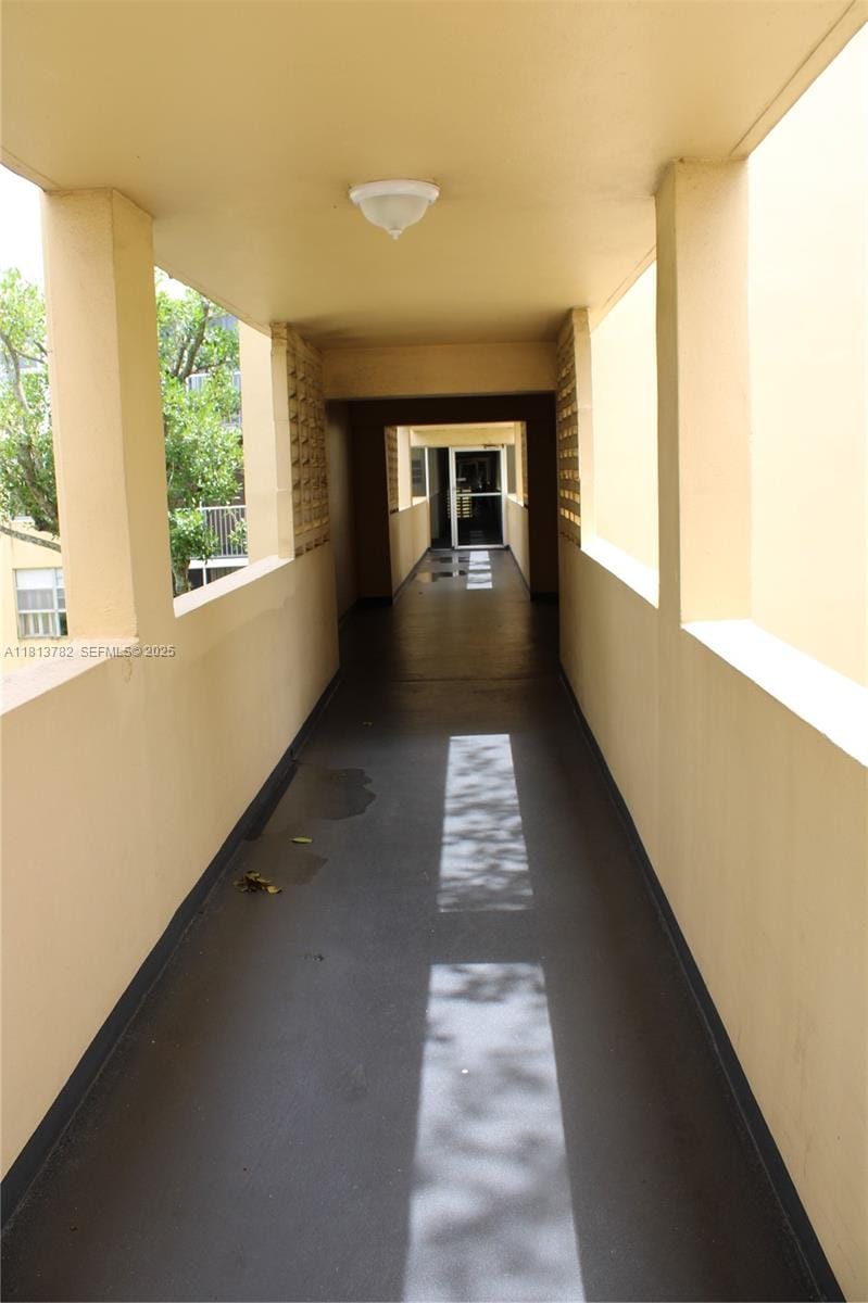 922 NE 199th Street 3D Apt 304 — photo 6