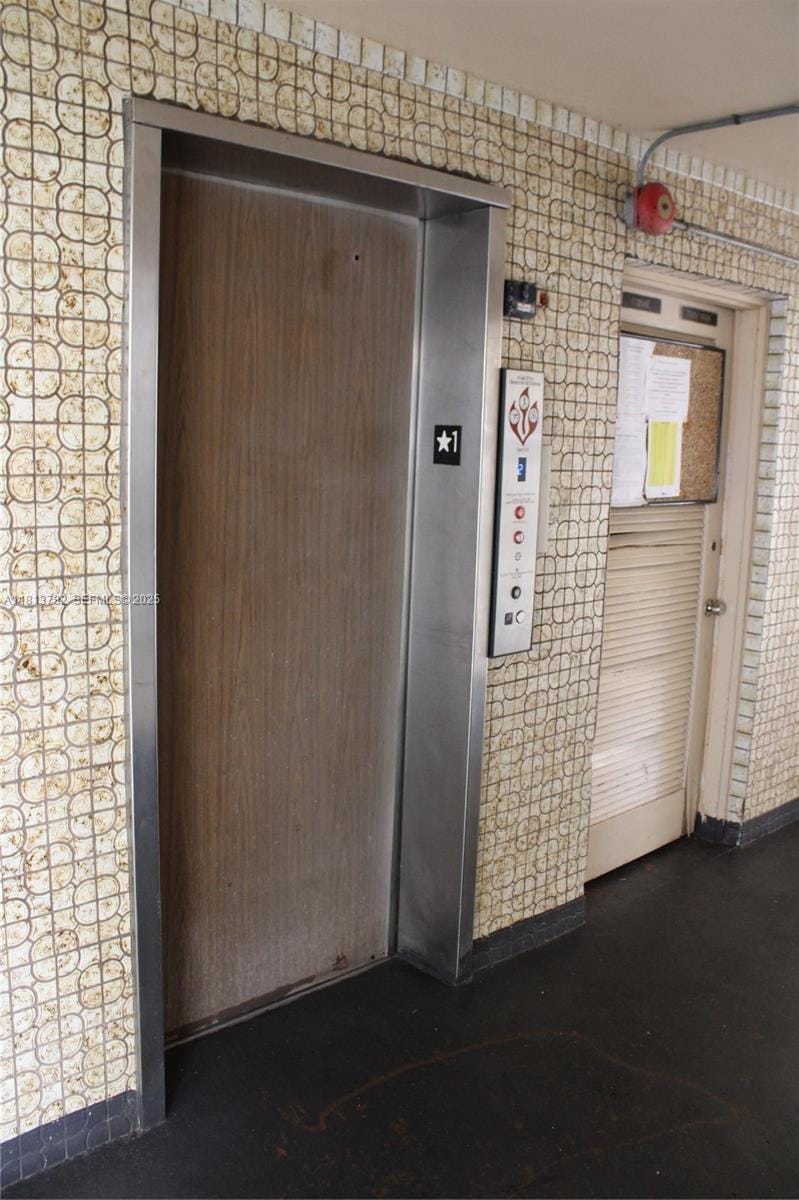 922 NE 199th Street 3D Apt 304 — photo 7