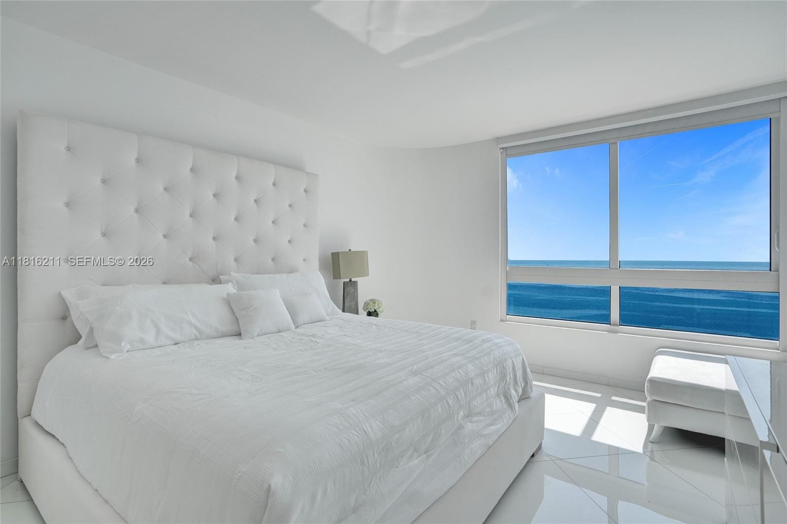 6365 Collins Avenue 2403 — photo 11