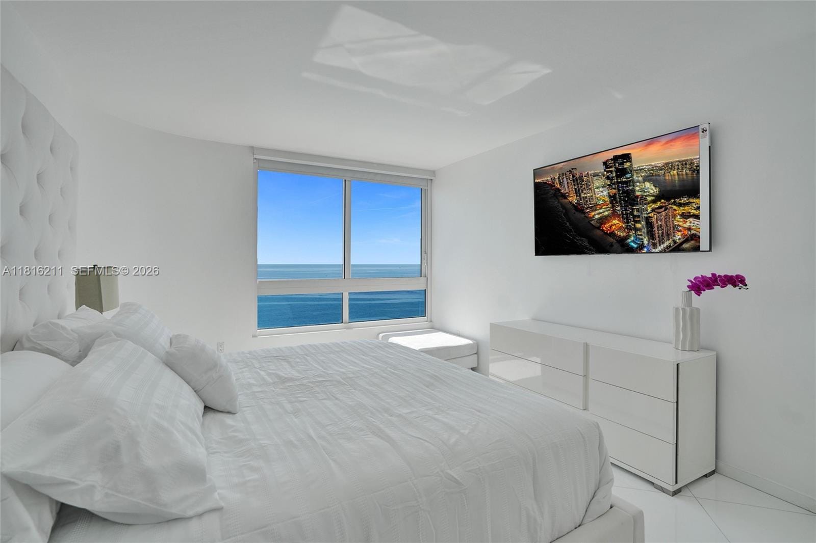 6365 Collins Avenue 2403 — photo 12