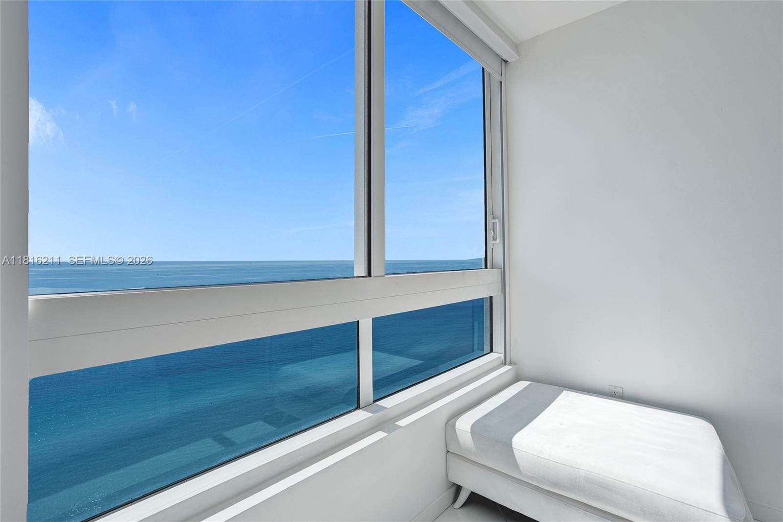 6365 Collins Avenue 2403, Miami Beach, FL 33141 photo 13