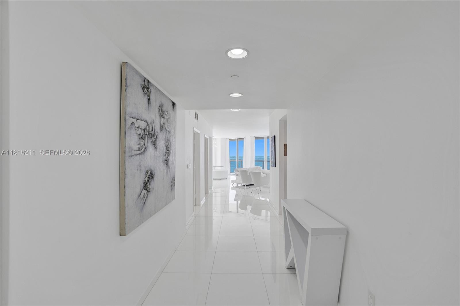 6365 Collins Avenue 2403, Miami Beach, FL 33141 photo 15