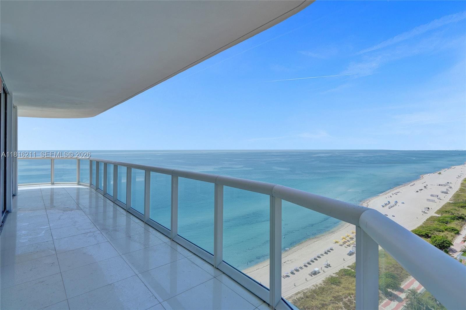 6365 Collins Avenue 2403, Miami Beach, FL 33141 photo 16