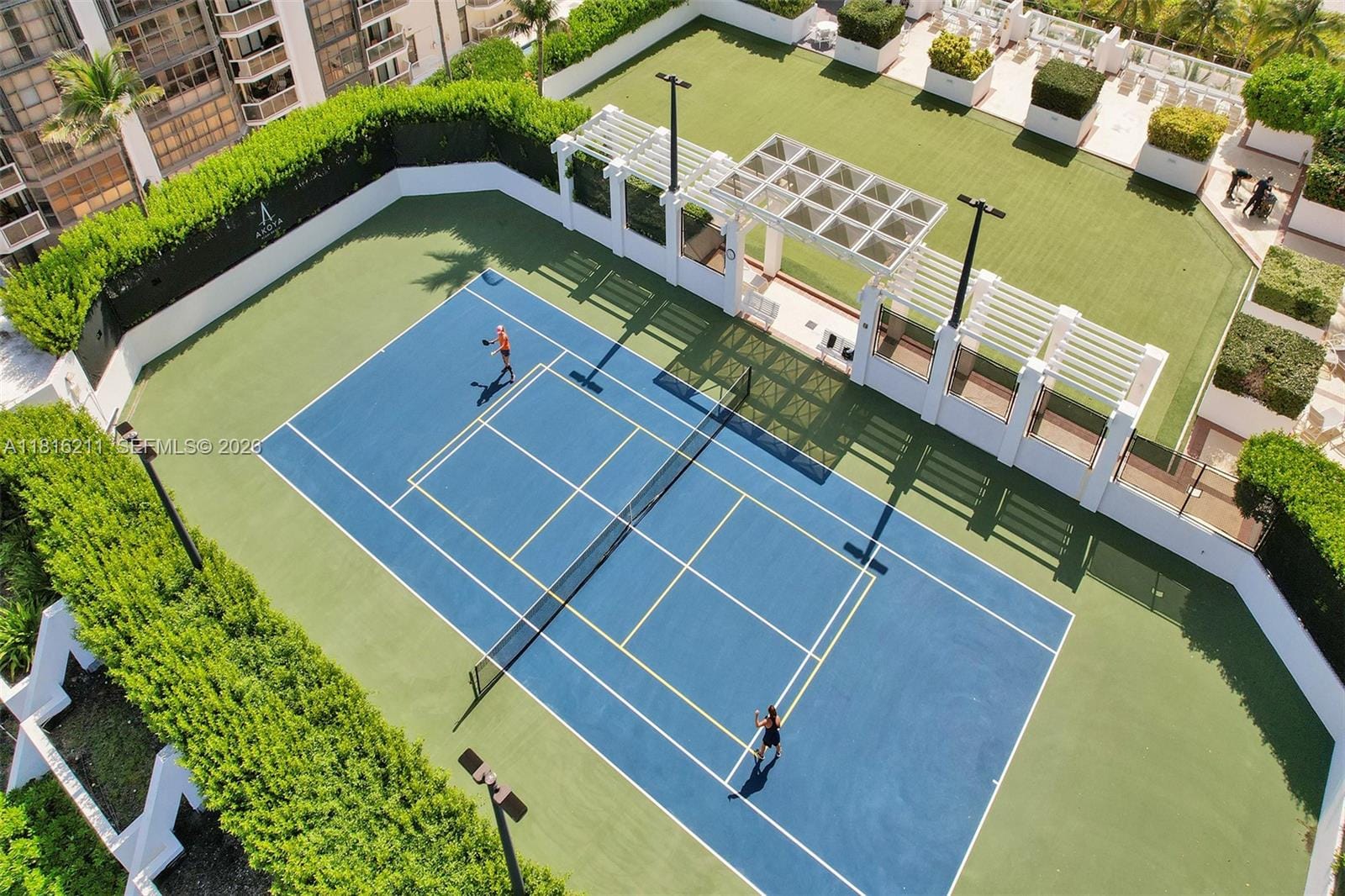 6365 Collins Avenue 2403, Miami Beach, FL 33141 photo 17