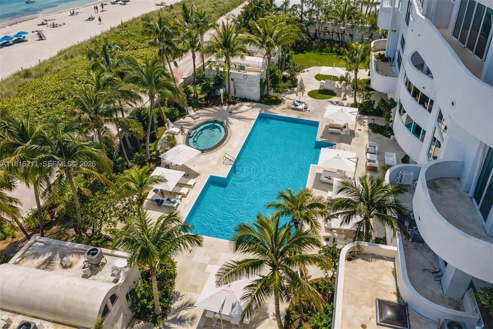 6365 Collins Avenue 2403, Miami Beach, FL 33141 photo 18