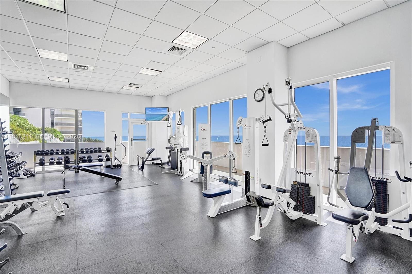 6365 Collins Avenue 2403, Miami Beach, FL 33141 photo 24