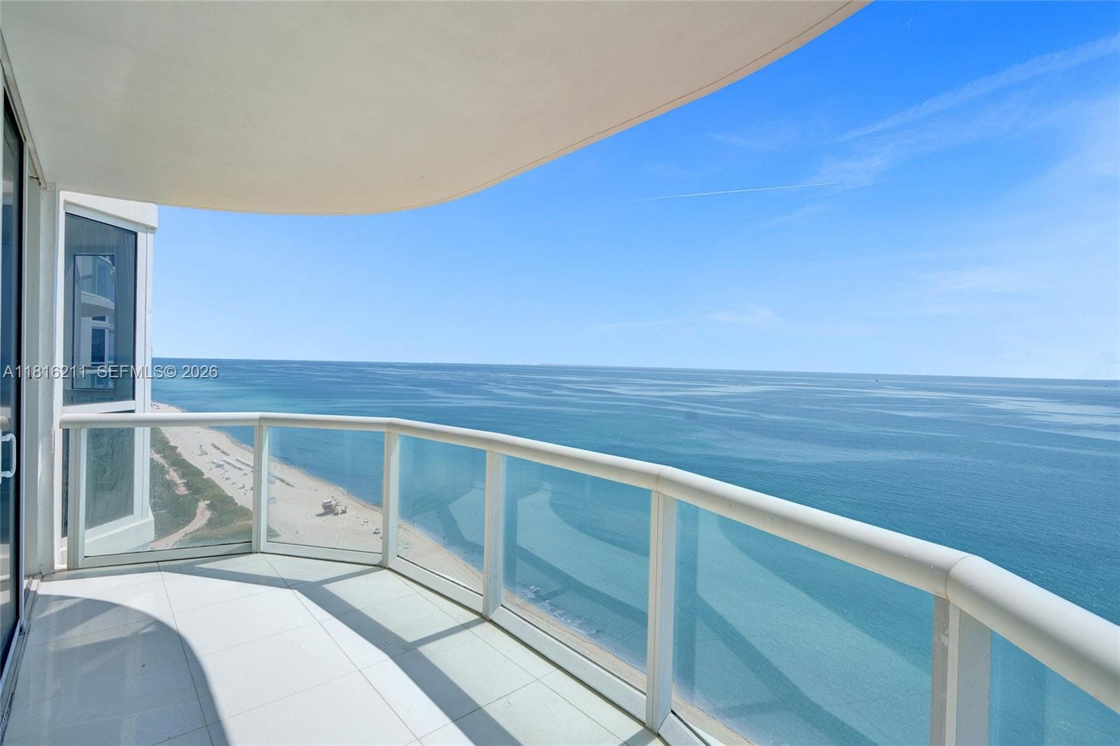 6365 Collins Avenue 2403, Miami Beach, FL 33141 photo 25