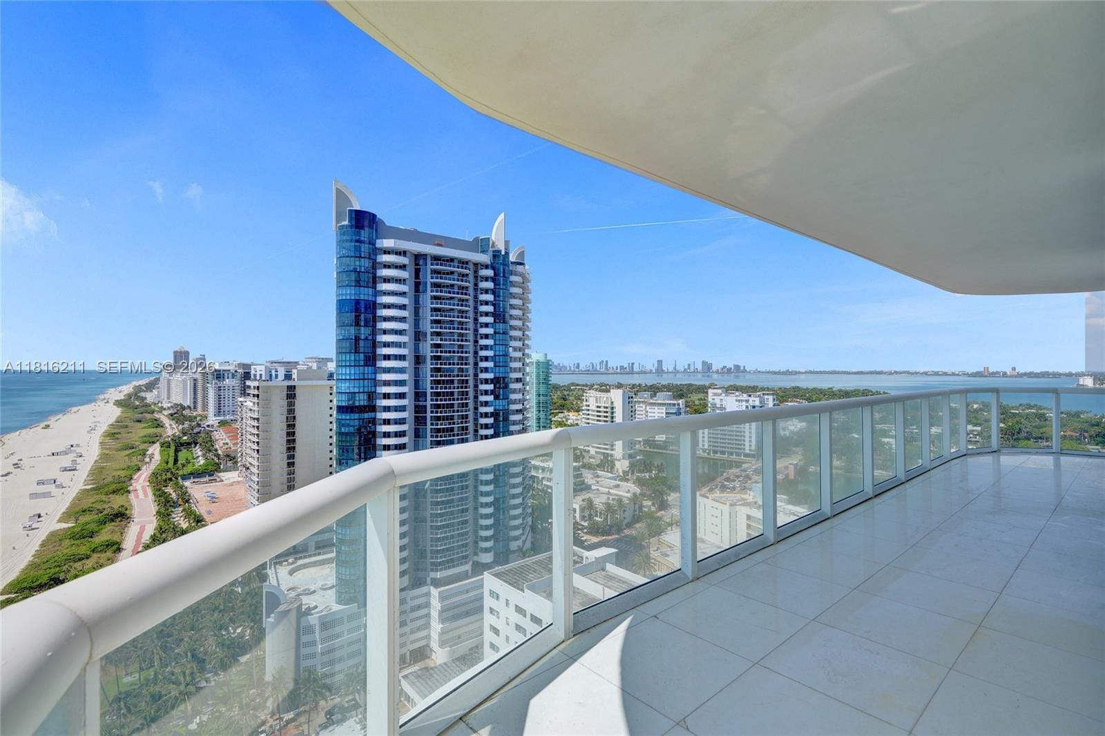 6365 Collins Avenue 2403, Miami Beach, FL 33141 photo 26