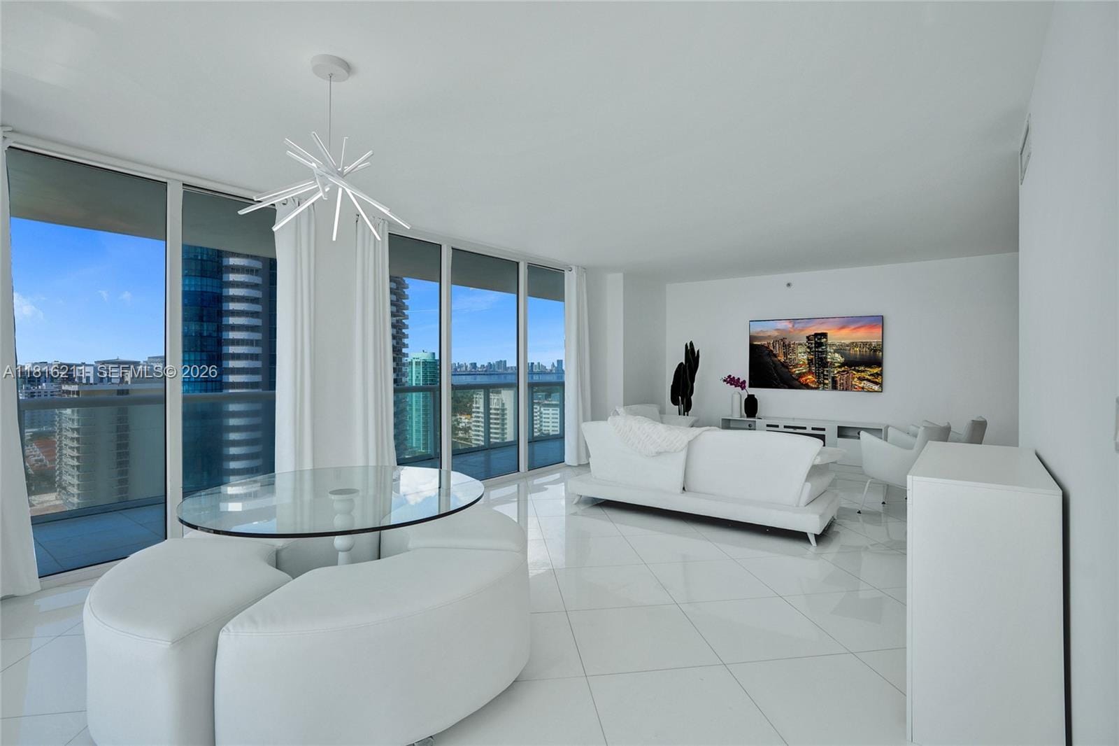 6365 Collins Avenue 2403 — photo 4