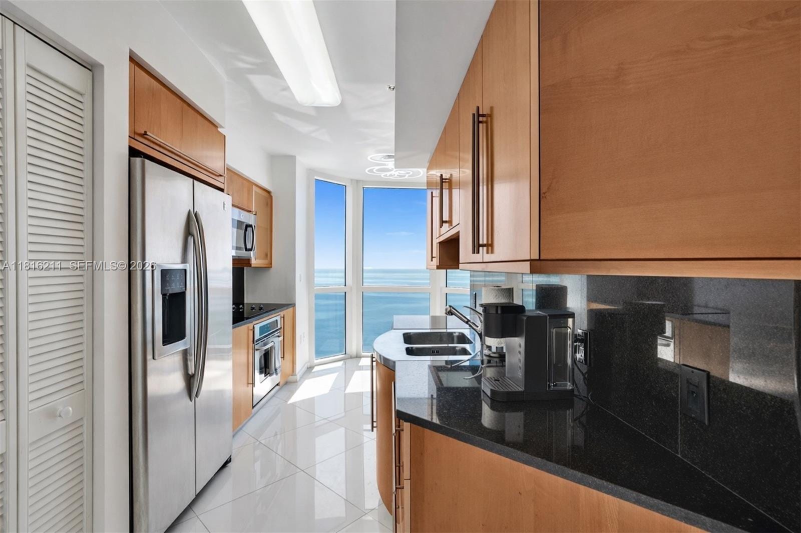 6365 Collins Avenue 2403 — photo 5
