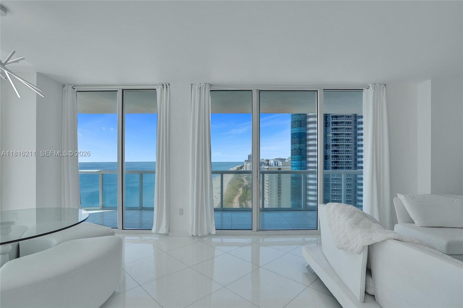 6365 Collins Avenue 2403 — photo 7