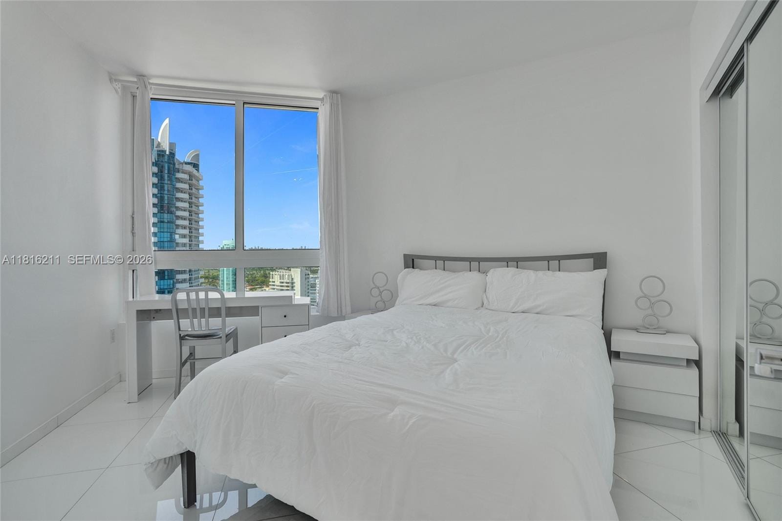 6365 Collins Avenue 2403 — photo 8