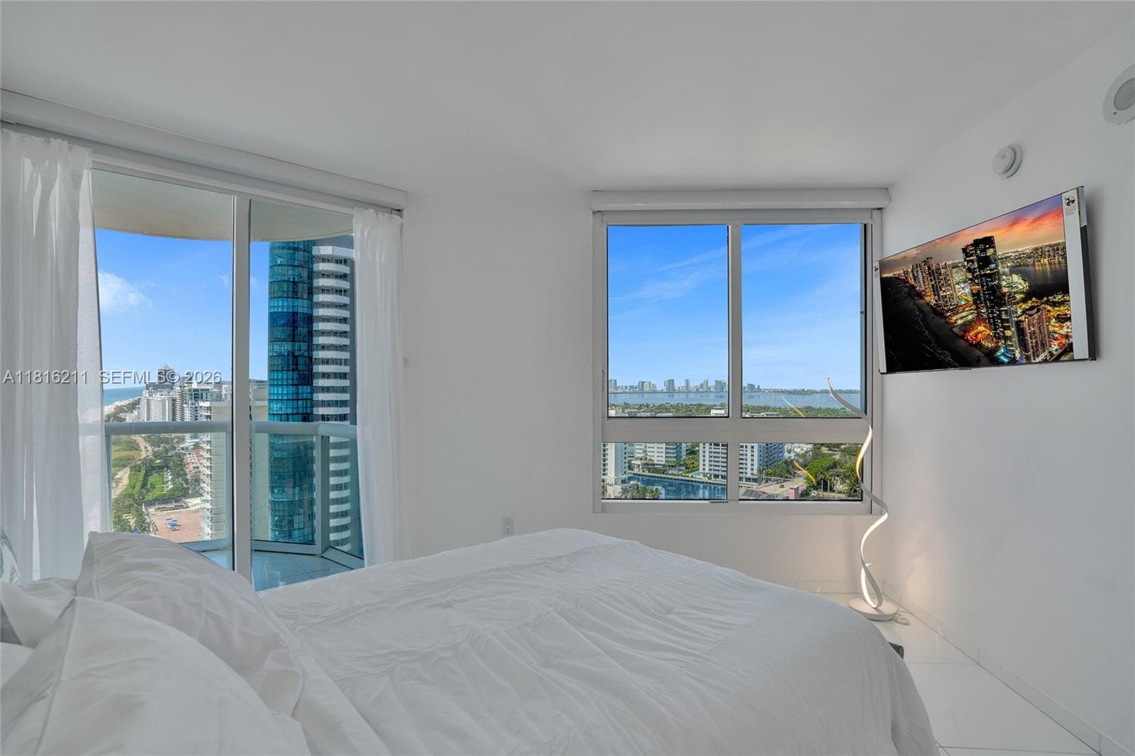 6365 Collins Avenue 2403 — photo 9