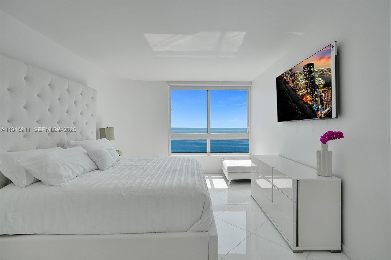 6365 Collins Avenue 2403 — photo 10