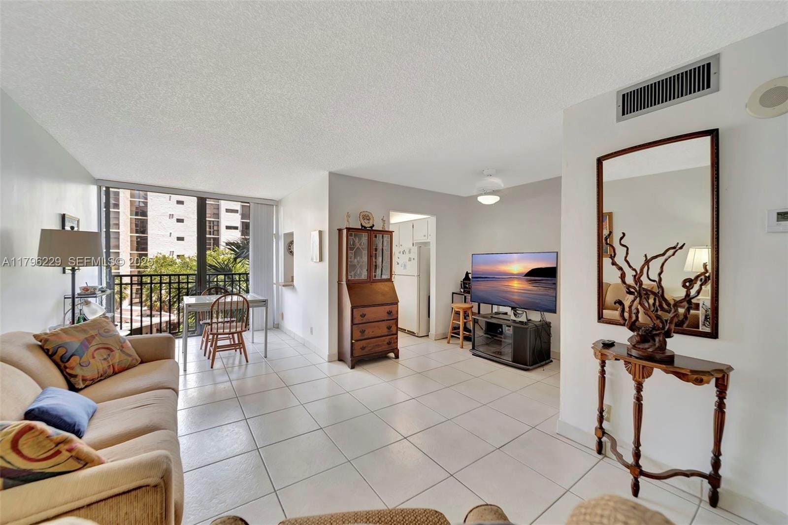 16909 N Bay Road 405, Sunny Isles Beach, FL 33160 photo 12