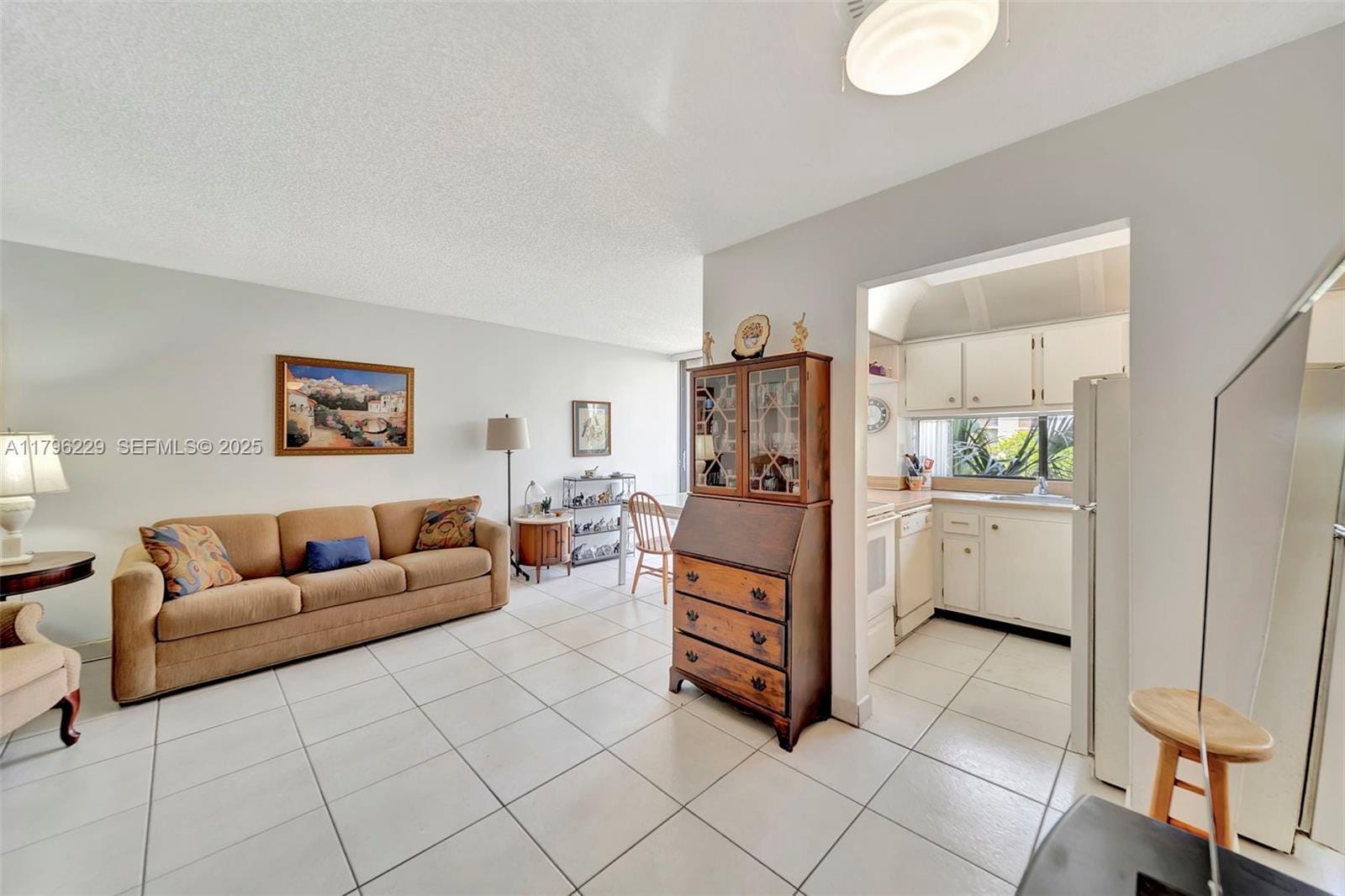 16909 N Bay Road 405, Sunny Isles Beach, FL 33160 photo 13