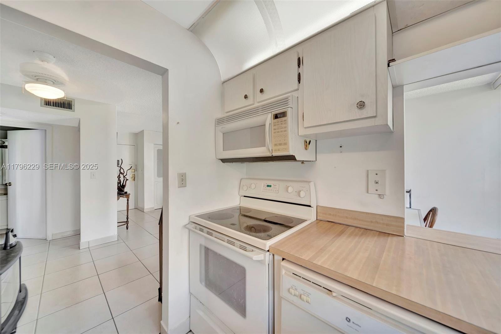 16909 N Bay Road 405, Sunny Isles Beach, FL 33160 photo 17