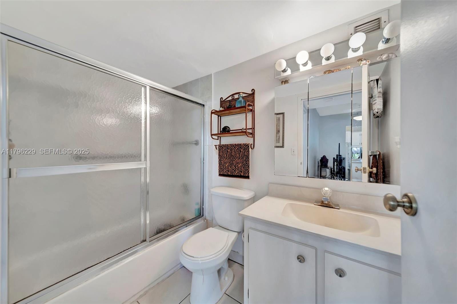 16909 N Bay Road 405, Sunny Isles Beach, FL 33160 photo 19