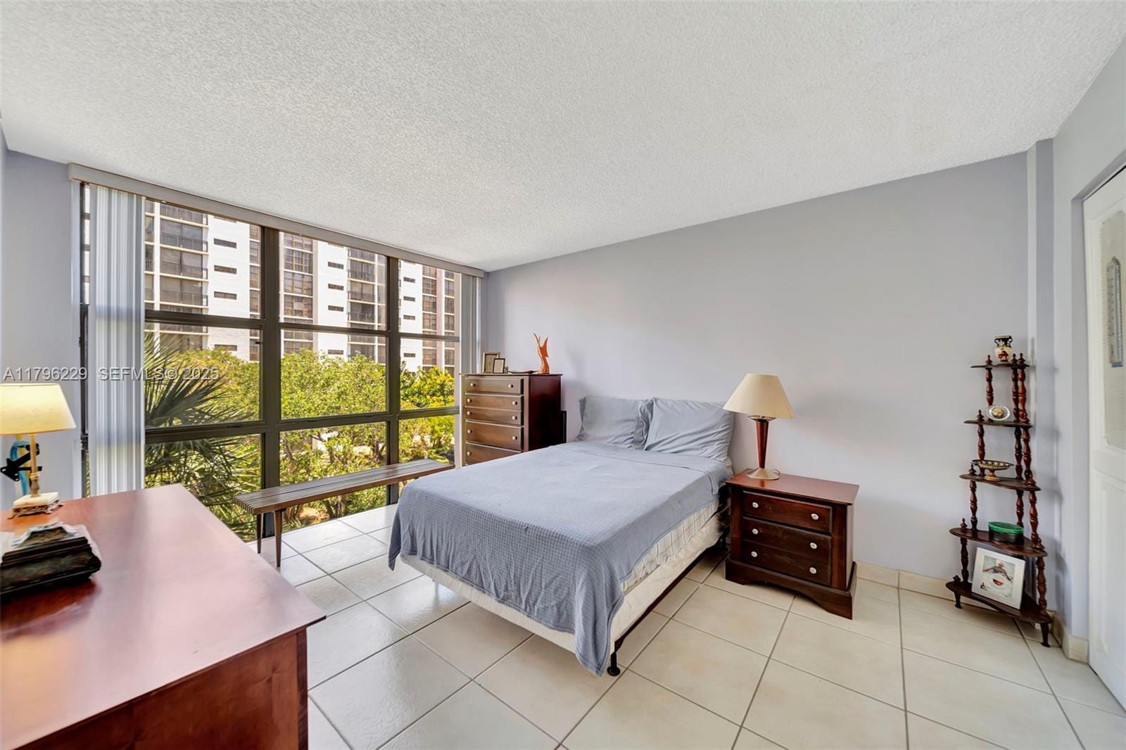 16909 N Bay Road 405, Sunny Isles Beach, FL 33160 photo 20