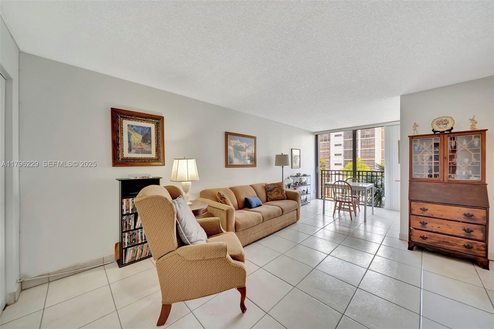 16909 N Bay Road 405, Sunny Isles Beach, FL 33160 photo 3