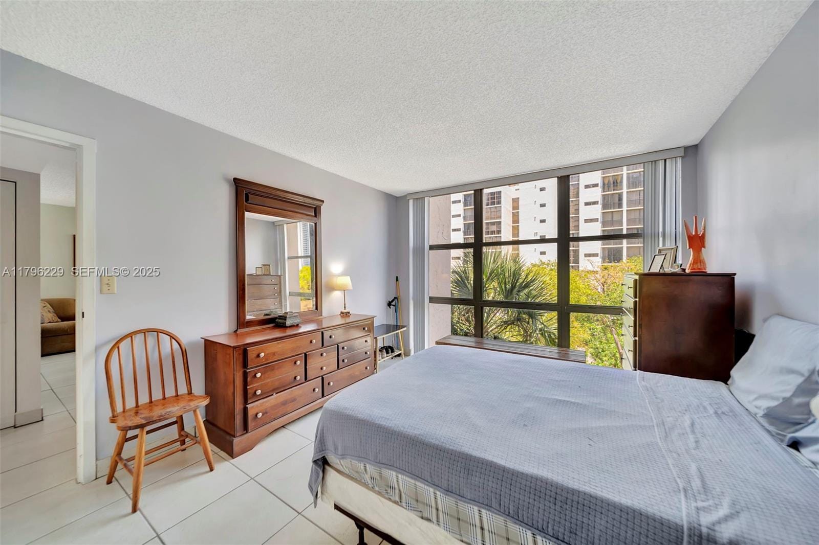 16909 N Bay Road 405, Sunny Isles Beach, FL 33160 photo 21