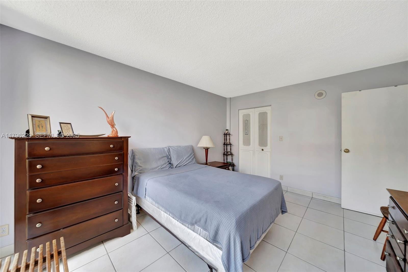 16909 N Bay Road 405, Sunny Isles Beach, FL 33160 photo 22