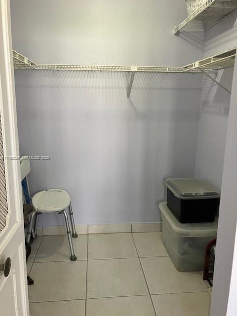 16909 N Bay Road 405, Sunny Isles Beach, FL 33160 photo 24