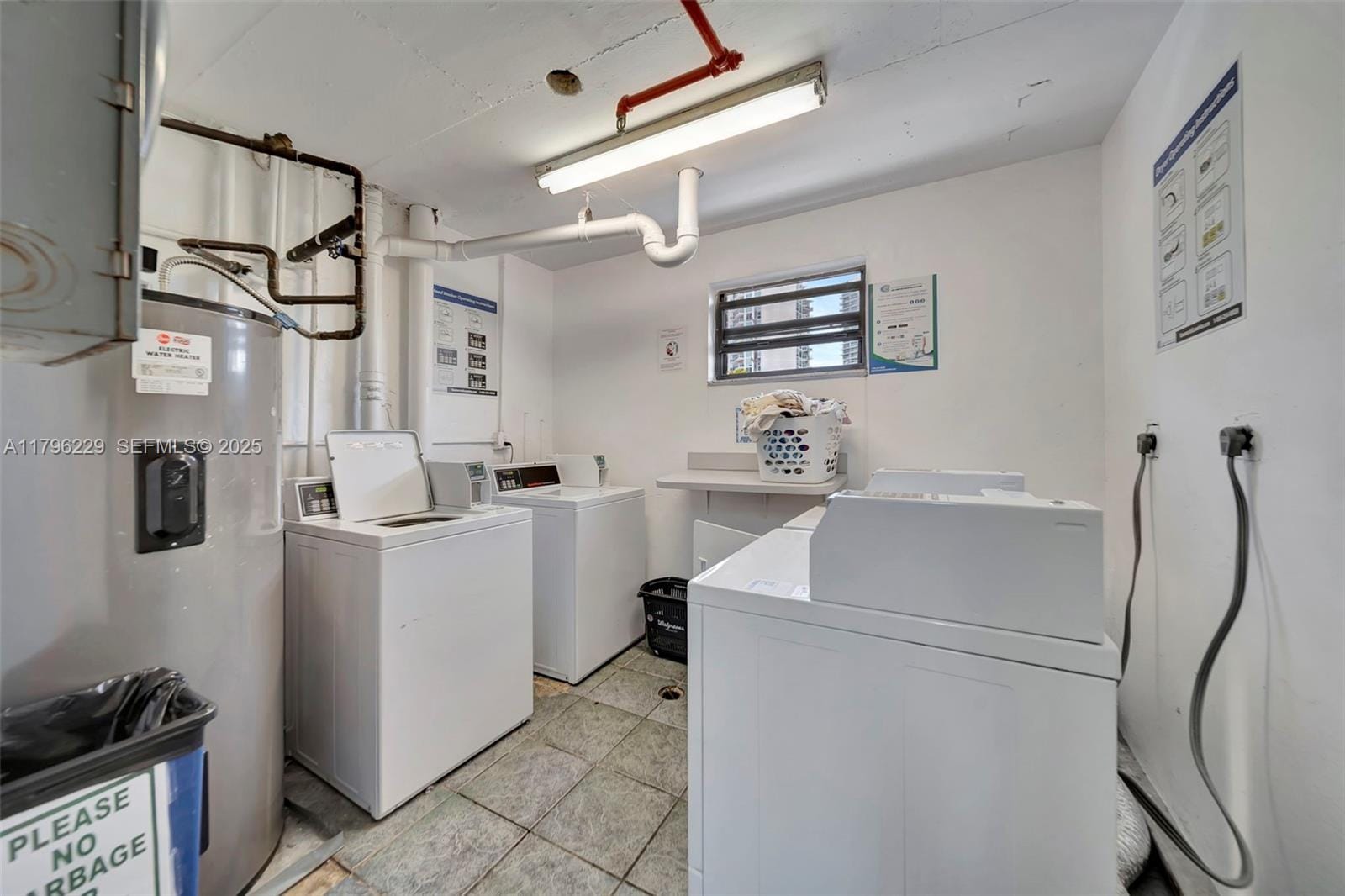 16909 N Bay Road 405, Sunny Isles Beach, FL 33160 photo 25