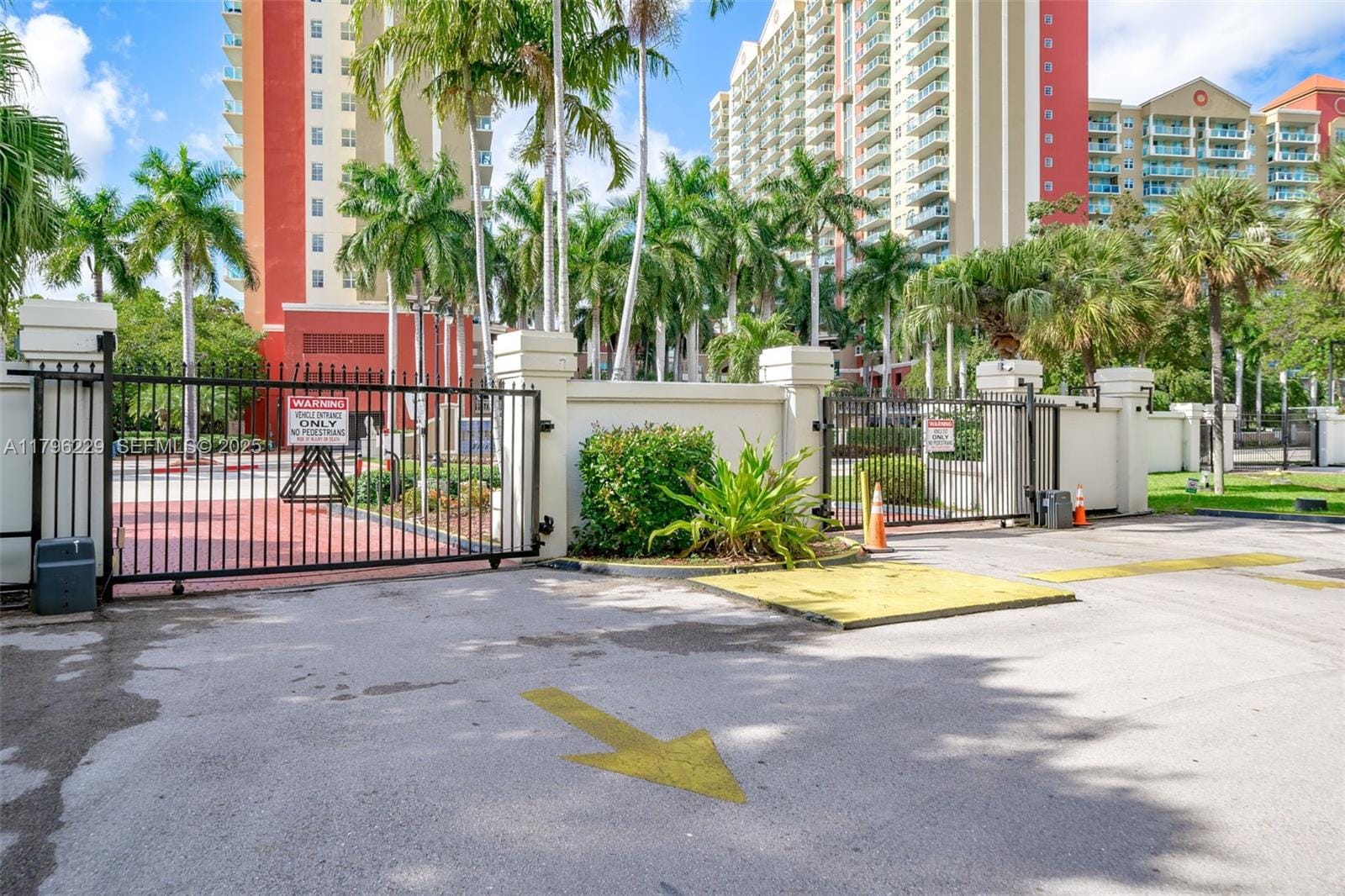 16909 N Bay Road 405, Sunny Isles Beach, FL 33160 photo 27
