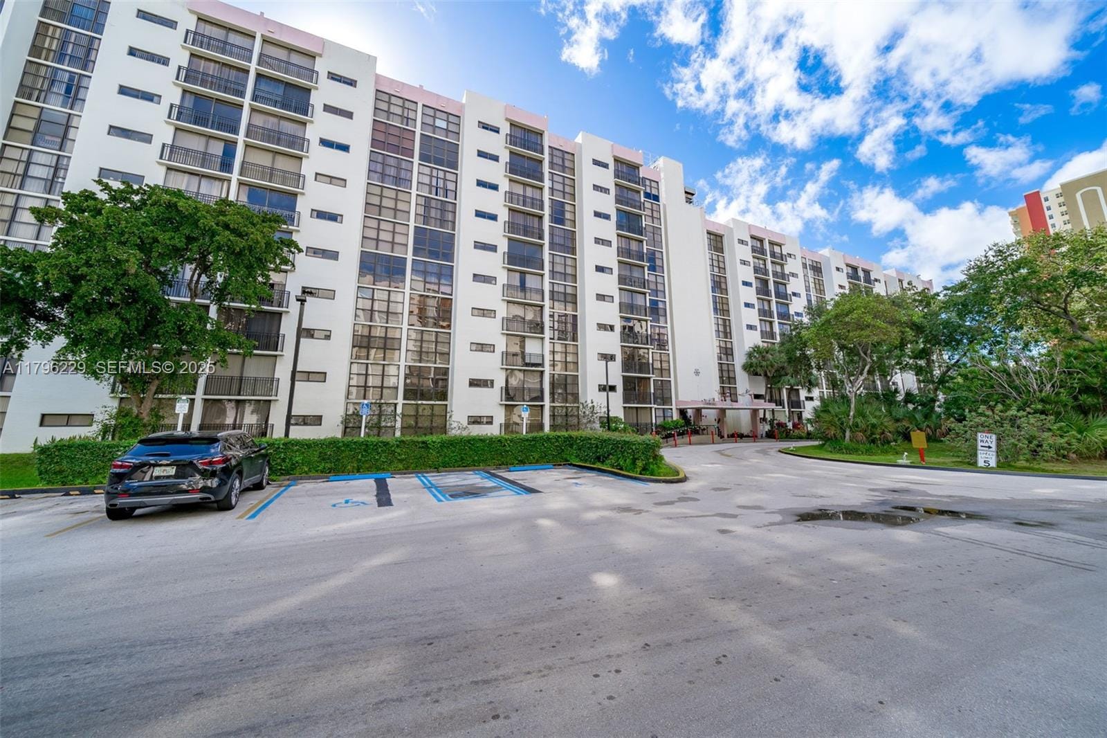 16909 N Bay Road 405, Sunny Isles Beach, FL 33160 photo 28