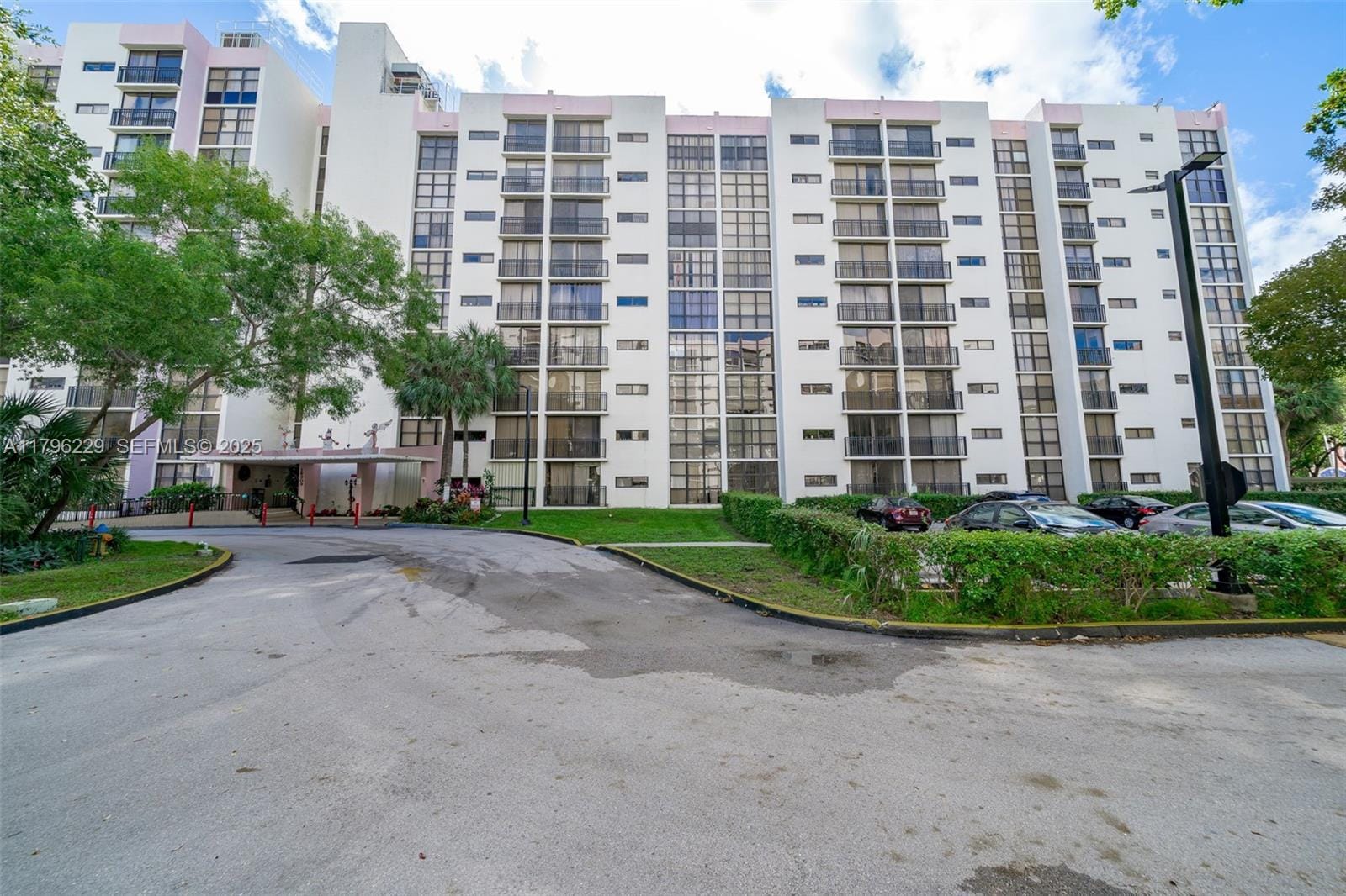 16909 N Bay Road 405, Sunny Isles Beach, FL 33160 photo 29