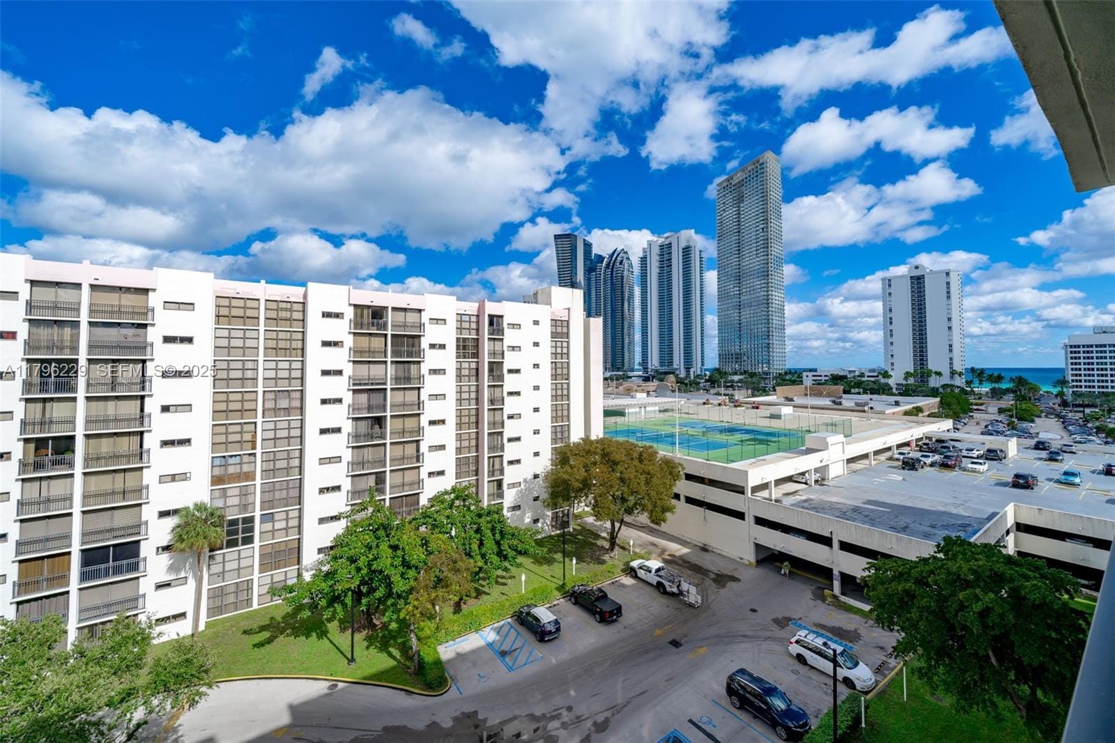 16909 N Bay Road 405, Sunny Isles Beach, FL 33160 photo 30