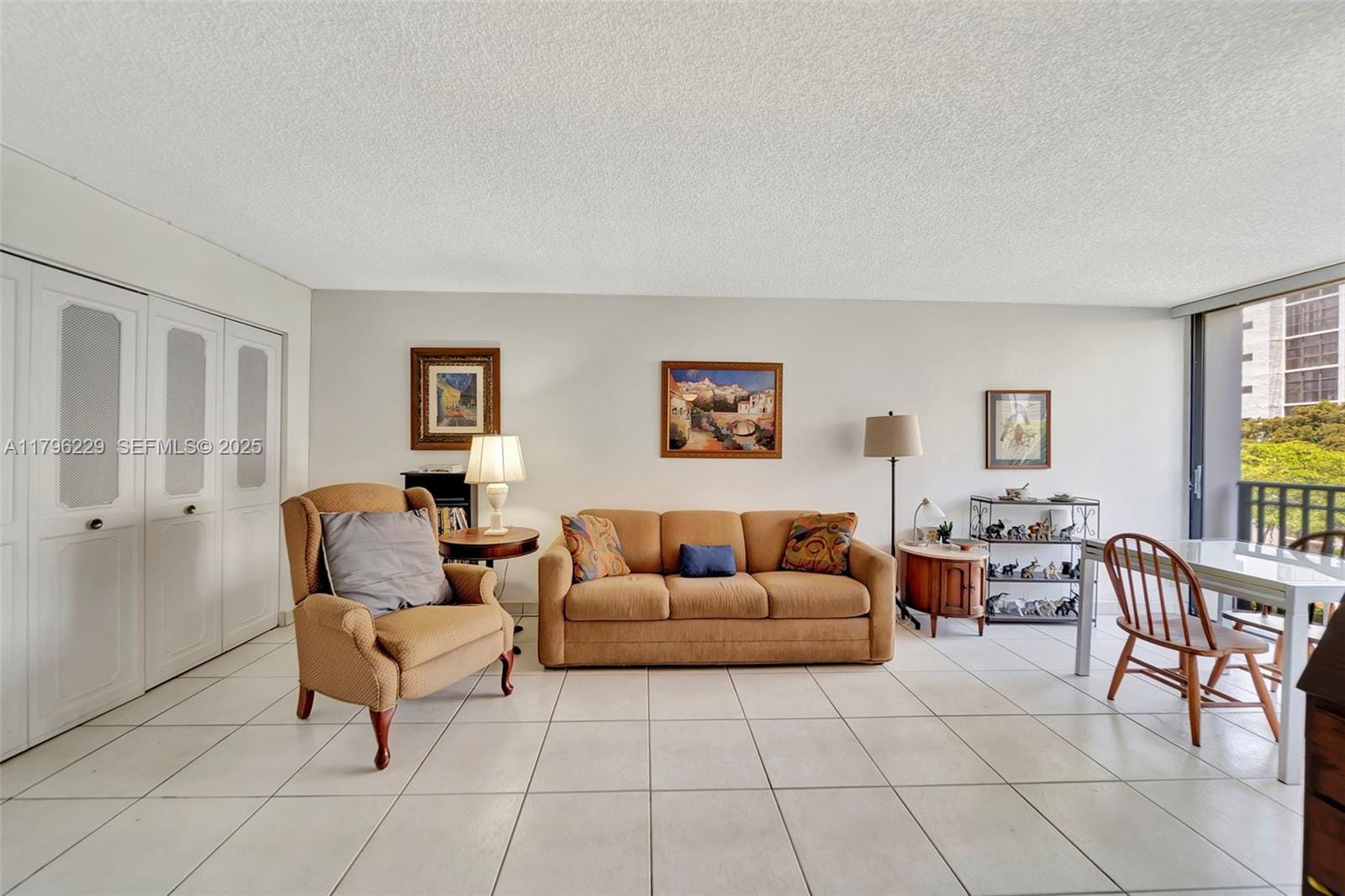 16909 N Bay Road 405, Sunny Isles Beach, FL 33160 photo 4
