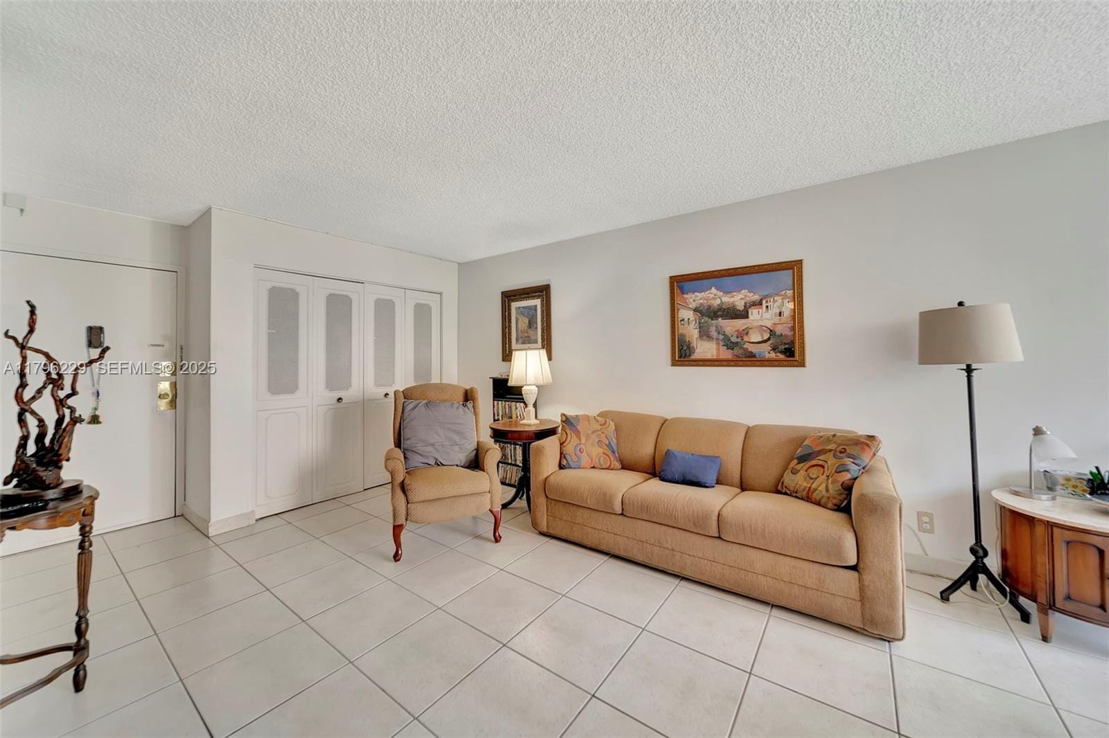 16909 N Bay Road 405, Sunny Isles Beach, FL 33160 photo 5