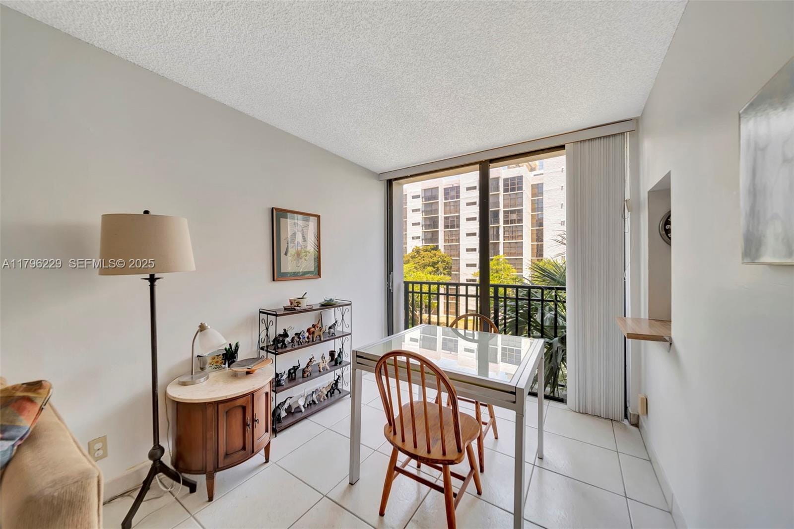 16909 N Bay Road 405, Sunny Isles Beach, FL 33160 photo 6