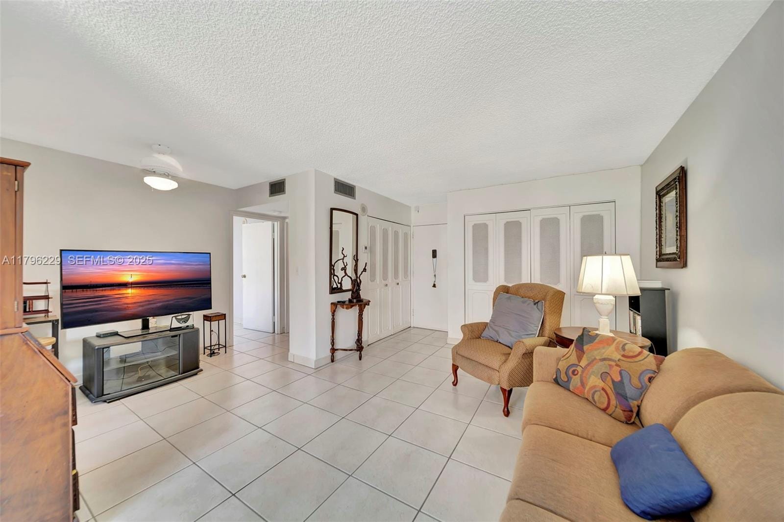 16909 N Bay Road 405, Sunny Isles Beach, FL 33160 photo 7