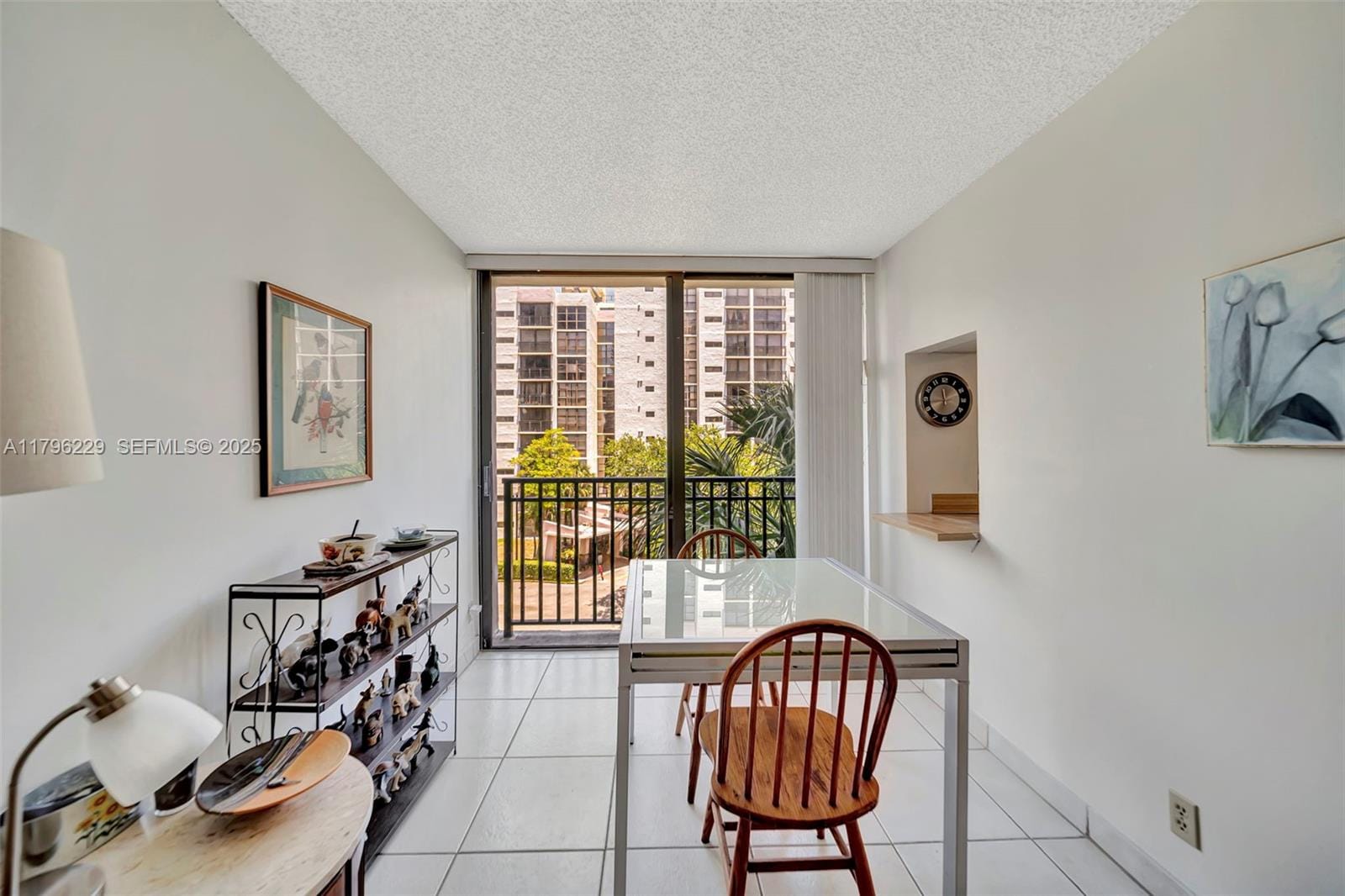 16909 N Bay Road 405, Sunny Isles Beach, FL 33160 photo 8