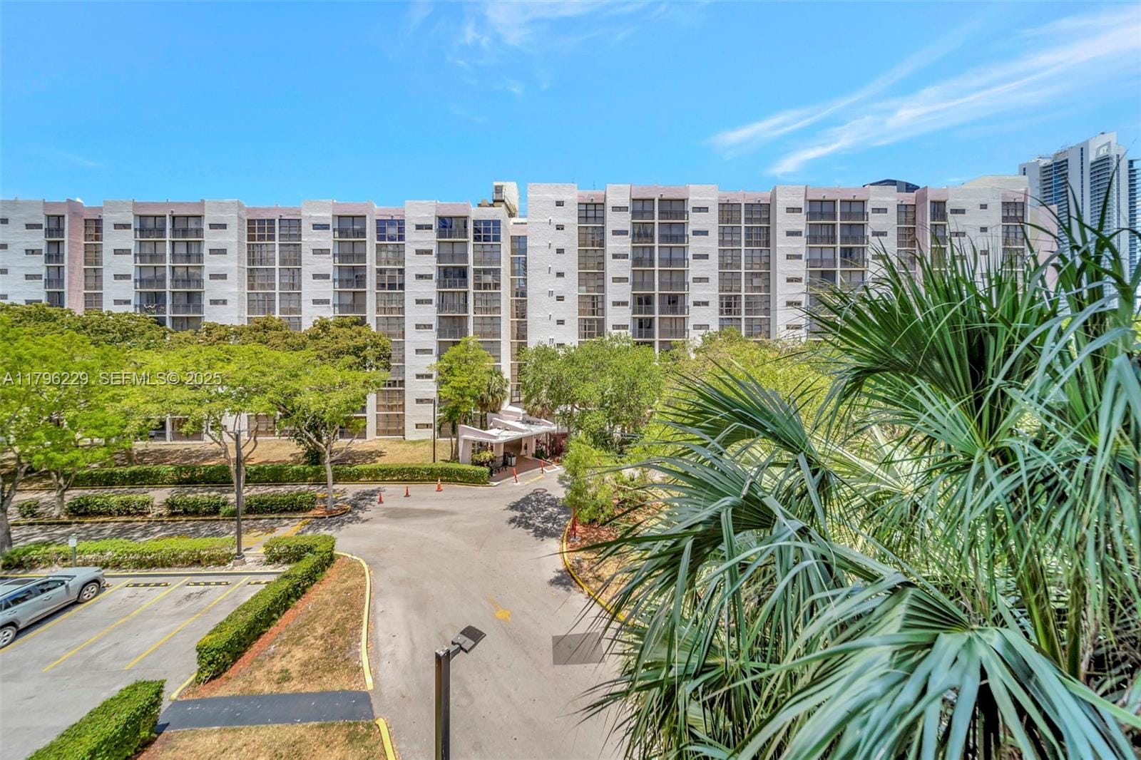 16909 N Bay Road 405, Sunny Isles Beach, FL 33160 photo 10