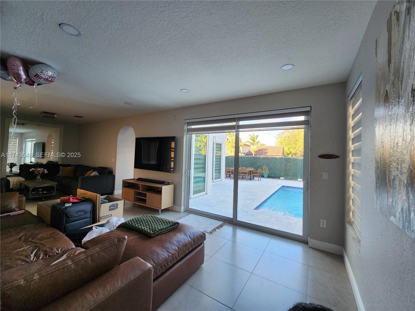 15585 SW 112th Way, Miami, FL 33196 photo 11